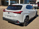 Thumbnail image of 2022 Lexus UX 200 at Frank Brown Honda GMC