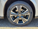 Thumbnail image of 2022 Lexus UX 200 at Frank Brown Honda GMC