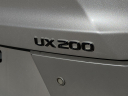 Thumbnail image of 2022 Lexus UX 200 at Frank Brown Honda GMC