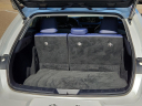 Thumbnail image of 2022 Lexus UX 200 at Frank Brown Honda GMC