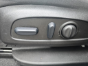 Thumbnail image of 2023 Chevrolet Equinox at Walter Jackson