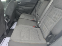 2023 Chevrolet Equinox LT at Walter Jackson