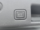Thumbnail image of 2023 Chevrolet Equinox at Walter Jackson