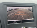 Thumbnail image of 2023 Chevrolet Equinox at Walter Jackson