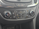 Thumbnail image of 2023 Chevrolet Equinox at Walter Jackson