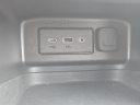 Thumbnail image of 2023 Chevrolet Equinox at Walter Jackson