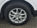 Thumbnail image of 2023 Chevrolet Equinox at Walter Jackson