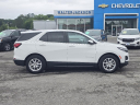 Thumbnail image of 2023 Chevrolet Equinox at Walter Jackson