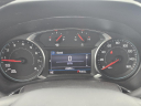 Thumbnail image of 2023 Chevrolet Equinox at Walter Jackson
