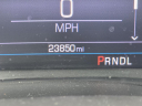 Thumbnail image of 2023 Chevrolet Equinox at Walter Jackson