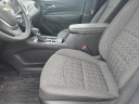 Thumbnail image of 2023 Chevrolet Equinox at Walter Jackson