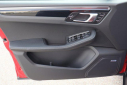 Thumbnail image of 2024 Porsche Macan at PorscheWestHouston NEW