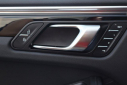 Thumbnail image of 2024 Porsche Macan at PorscheWestHouston NEW