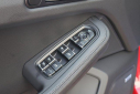 Thumbnail image of 2024 Porsche Macan at PorscheWestHouston NEW