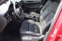 Thumbnail image of 2024 Porsche Macan at PorscheWestHouston NEW