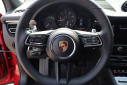 Thumbnail image of 2024 Porsche Macan at PorscheWestHouston NEW