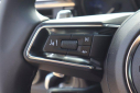 Thumbnail image of 2024 Porsche Macan at PorscheWestHouston NEW