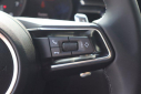Thumbnail image of 2024 Porsche Macan at PorscheWestHouston NEW