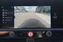 Thumbnail image of 2024 Porsche Macan at PorscheWestHouston NEW