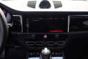 Thumbnail image of 2024 Porsche Macan at PorscheWestHouston NEW