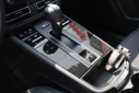 Thumbnail image of 2024 Porsche Macan at PorscheWestHouston NEW