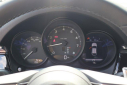 Thumbnail image of 2024 Porsche Macan at PorscheWestHouston NEW