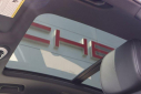 Thumbnail image of 2024 Porsche Macan at PorscheWestHouston NEW