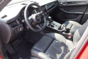Thumbnail image of 2024 Porsche Macan at PorscheWestHouston NEW