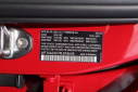 Thumbnail image of 2024 Porsche Macan at PorscheWestHouston NEW