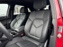 Thumbnail image of 2024 Porsche Macan at PorscheWestHouston NEW