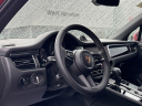 Thumbnail image of 2024 Porsche Macan at PorscheWestHouston NEW
