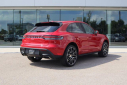 Thumbnail image of 2024 Porsche Macan at PorscheWestHouston NEW
