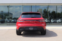 Thumbnail image of 2024 Porsche Macan at PorscheWestHouston NEW