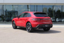 Thumbnail image of 2024 Porsche Macan at PorscheWestHouston NEW