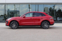 Thumbnail image of 2024 Porsche Macan at PorscheWestHouston NEW