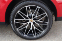 Thumbnail image of 2024 Porsche Macan at PorscheWestHouston NEW