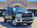 Thumbnail image of 2024 Ram 2500 at Glenn Polk CDJR Used
