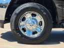 Thumbnail image of 2024 Ram 2500 at Glenn Polk CDJR Used