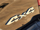 Thumbnail image of 2024 Ram 2500 at Glenn Polk CDJR Used