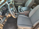 Thumbnail image of 2024 Ram 2500 at Glenn Polk CDJR Used