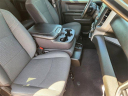 Thumbnail image of 2024 Ram 2500 at Glenn Polk CDJR Used