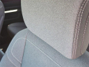 Thumbnail image of 2024 Ram 2500 at Glenn Polk CDJR Used