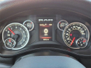 Thumbnail image of 2024 Ram 2500 at Glenn Polk CDJR Used