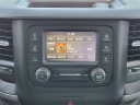 Thumbnail image of 2024 Ram 2500 at Glenn Polk CDJR Used