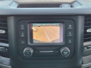 Thumbnail image of 2024 Ram 2500 at Glenn Polk CDJR Used
