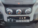 Thumbnail image of 2024 Ram 2500 at Glenn Polk CDJR Used