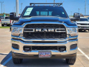 Thumbnail image of 2024 Ram 2500 at Glenn Polk CDJR Used