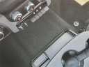 Thumbnail image of 2024 Ram 2500 at Glenn Polk CDJR Used