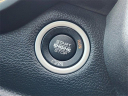 Thumbnail image of 2024 Ram 2500 at Glenn Polk CDJR Used