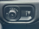 Thumbnail image of 2024 Ram 2500 at Glenn Polk CDJR Used